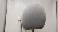 1998 Honda Accord Headrest Head Rest Rear Center Seat Gray 46430 - Oemusedautoparts1.com