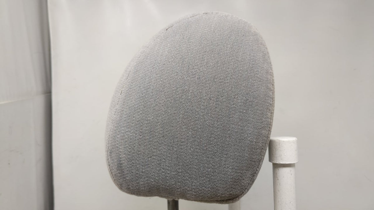 1998 Honda Accord Headrest Head Rest Rear Center Seat Gray 46430 - Oemusedautoparts1.com
