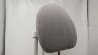 1998 Honda Accord Headrest Head Rest Rear Center Seat Gray 46430 - Oemusedautoparts1.com