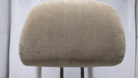 1998 Honda Accord Headrest Head Rest Rear Center Seat Tan 47105 - Oemusedautoparts1.com
