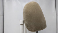 1998 Honda Accord Headrest Head Rest Rear Center Seat Tan 47105 - Oemusedautoparts1.com