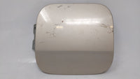 1998 Honda Accord Fuel Tank Door Lid Gas Tank - Oemusedautoparts1.com