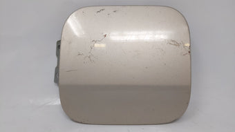 compare product 1998 Honda Accord Fuel Tank Door Lid Gas Tank