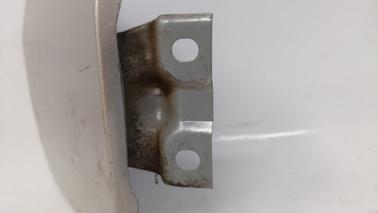 1998 Honda Accord Fuel Tank Door Lid Gas Tank - Oemusedautoparts1.com