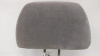 1998 Honda Accord Headrest Head Rest Rear Center Seat Gray 48569 - Oemusedautoparts1.com