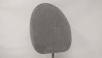 1998 Honda Accord Headrest Head Rest Rear Center Seat Gray 48569 - Oemusedautoparts1.com