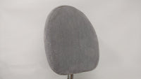 1998 Honda Accord Headrest Head Rest Rear Center Seat Gray 48569 - Oemusedautoparts1.com