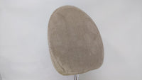 1998 Honda Accord Headrest Head Rest Rear Center Seat Tan 48897 - Oemusedautoparts1.com
