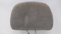 1998 Honda Accord Headrest Head Rest Rear Center Seat Gray 48917 - Oemusedautoparts1.com