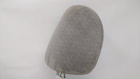 1998 Honda Accord Headrest Head Rest Rear Center Seat Gray 48917 - Oemusedautoparts1.com