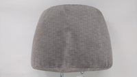 1998 Honda Accord Headrest Head Rest Rear Center Seat Gray 48917 - Oemusedautoparts1.com