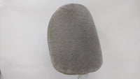 1998 Honda Accord Headrest Head Rest Rear Center Seat Gray 48917 - Oemusedautoparts1.com