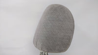 1998 Honda Accord Headrest Head Rest Rear Center Seat Gray 48917 - Oemusedautoparts1.com