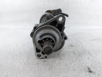 1998-2002 Honda Accord Car Starter Motor Solenoid OEM P/N:SM-44202 Fits Fits 1998 1999 2000 2001 2002 OEM Used Auto Parts - 