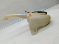 1998-2002 Honda Accord Windshield Washer Fluid Reservoir Bottle Oem - Oemusedautoparts1.com