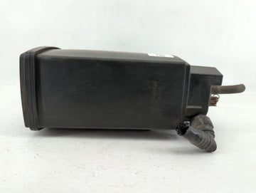 1998 Honda Accord Fuel Vapor Charcoal Canister