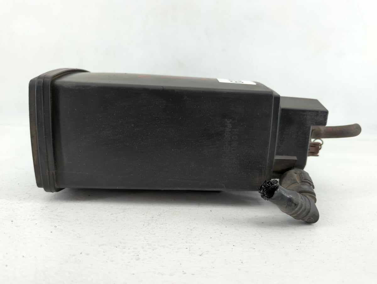 1998 Honda Accord Fuel Vapor Charcoal Canister - Oemusedautoparts1.com