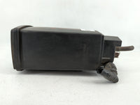 1998 Honda Accord Fuel Vapor Charcoal Canister - Oemusedautoparts1.com