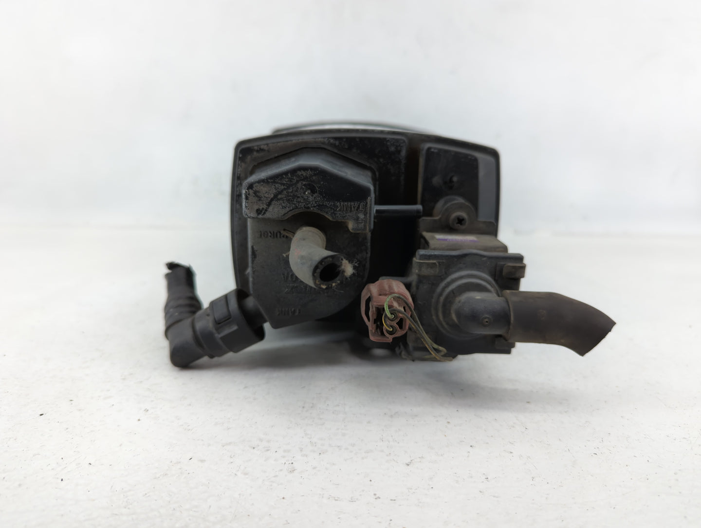 1998 Honda Accord Fuel Vapor Charcoal Canister - Oemusedautoparts1.com