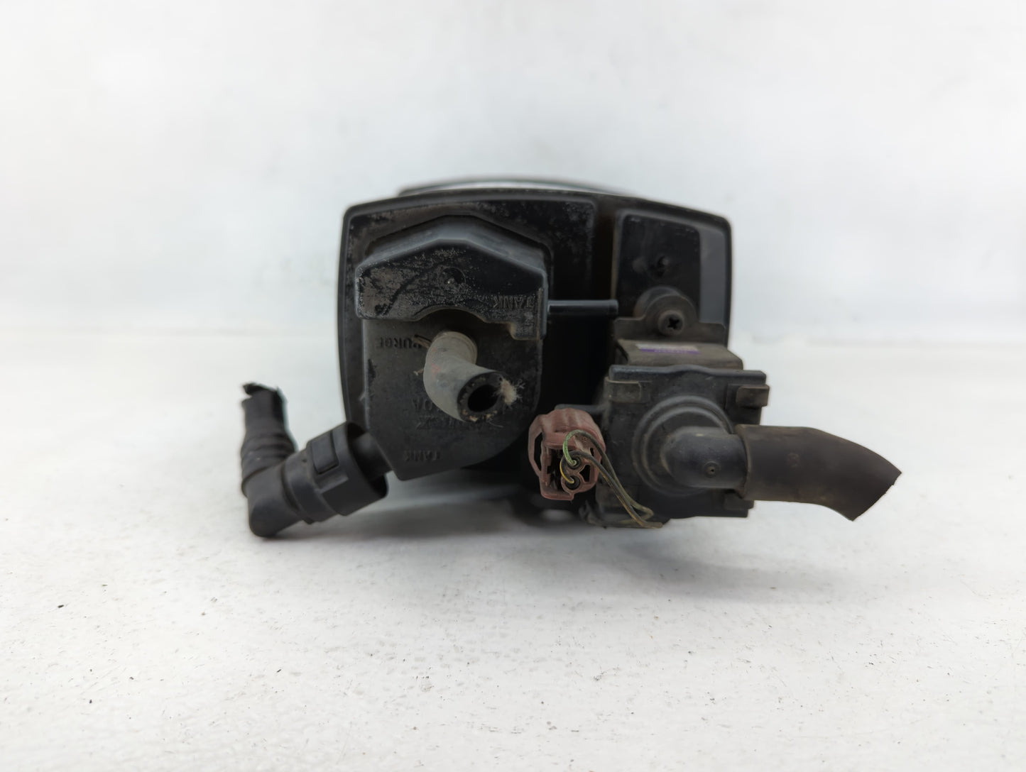 1998 Honda Accord Fuel Vapor Charcoal Canister - Oemusedautoparts1.com