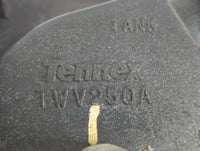 1998 Honda Accord Fuel Vapor Charcoal Canister - Oemusedautoparts1.com