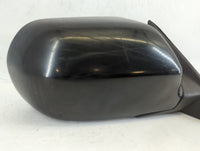 1998 Honda Accord Side Mirror Replacement Passenger Right View Door Mirror Fits OEM Used Auto Parts - Oemusedautoparts1.com