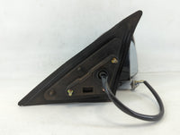 1998 Honda Accord Passenger Side View Mirror - Right Door Mirror OEM Used - Oemusedautoparts1.com