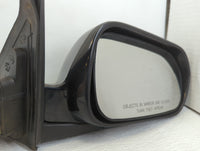 1998 Honda Accord Side Mirror Replacement Passenger Right View Door Mirror Fits OEM Used Auto Parts - Oemusedautoparts1.com