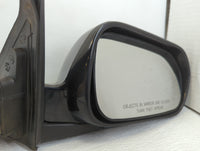 1998 Honda Accord Passenger Side View Mirror - Right Door Mirror OEM Used - Oemusedautoparts1.com