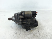 1998-2002 Honda Accord Car Starter Motor Solenoid OEM P/N:53132 SM-44202 Fits Fits 1998 1999 2000 2001 2002 OEM Used Auto Pa