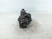 1998-2002 Honda Accord Car Starter Motor Solenoid OEM P/N:53132 SM-44202 Fits Fits 1998 1999 2000 2001 2002 OEM Used Auto Pa