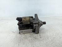 1998-2002 Honda Accord Car Starter Motor Solenoid OEM P/N:53132 SM-44202 Fits Fits 1998 1999 2000 2001 2002 OEM Used Auto Pa
