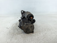 1998-2002 Honda Accord Car Starter Motor Solenoid OEM P/N:53132 SM-44202 Fits Fits 1998 1999 2000 2001 2002 OEM Used Auto Pa