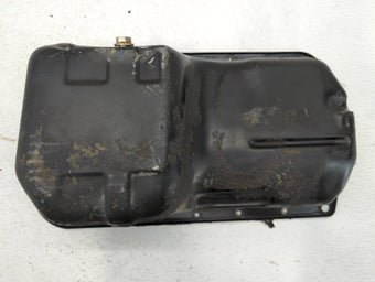 compare product 1998 Honda Accord Engine Oil Pan Fits OEM Used Auto Parts