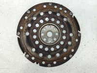 1998 Honda Accord Front Driver Left Brake Caliper - Oemusedautoparts1.com