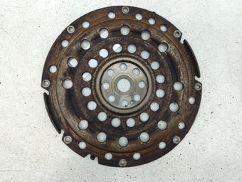 compare product 1998 Honda Accord Front Driver Left Brake Caliper