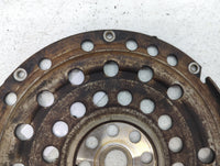 1998 Honda Accord Front Driver Left Brake Caliper - Oemusedautoparts1.com