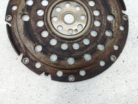 1998 Honda Accord Front Driver Left Brake Caliper - Oemusedautoparts1.com