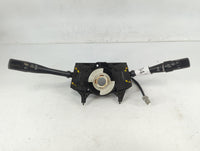 1998-2000 Honda Accord Column Switch Hm-ts15-t - Oemusedautoparts1.com