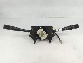 compare product 1998-2000 Honda Accord Column Switch Hm-ts15-t