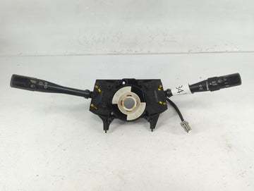 1998-2000 Honda Accord Column Switch Hm-ts15-t - Oemusedautoparts1.com