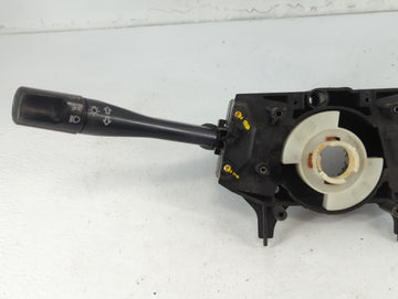 1998-2000 Honda Accord Column Switch Hm-ts15-t