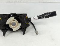 1998-2000 Honda Accord Column Switch Hm-ts15-t - Oemusedautoparts1.com