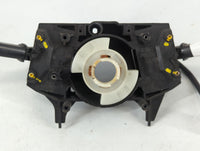 1998-2000 Honda Accord Column Switch Hm-ts15-t - Oemusedautoparts1.com