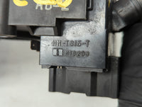 1998-2000 Honda Accord Column Switch Hm-ts15-t - Oemusedautoparts1.com