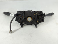 1998-2000 Honda Accord Column Switch Hm-ts15-t - Oemusedautoparts1.com