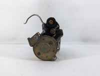 1998-2002 Honda Accord Car Starter Motor Solenoid OEM P/N:SM-44202 Fits Fits 1998 1999 2000 2001 2002 OEM Used Auto Parts - 