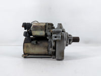 1998-2002 Honda Accord Car Starter Motor Solenoid OEM P/N:SM-44202 Fits Fits 1998 1999 2000 2001 2002 OEM Used Auto Parts - 