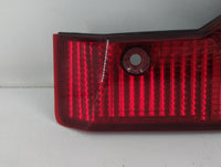 1998-2000 Honda Accord Tail Light Assembly Passenger Right OEM Fits Fits 1998 1999 2000 OEM Used Auto Parts - Oemusedautopar