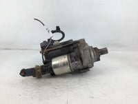 1998-2002 Honda Accord Car Starter Motor Solenoid OEM P/N:06312-PAA-5070 SM-44202 Fits Fits 1998 1999 2000 2001 2002 OEM Use